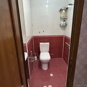 In Khirdalan 52.0 m² apartment is for sale - Image 4