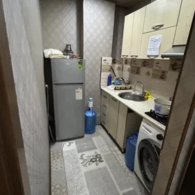 In Khirdalan 52.0 m² apartment is for sale - Image 5