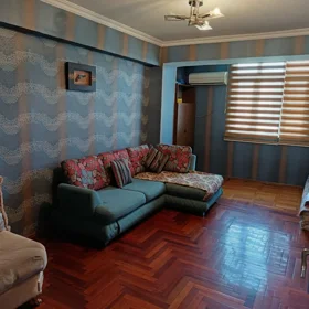 In Baku 100.0 m² apartment is for sale - Image 2