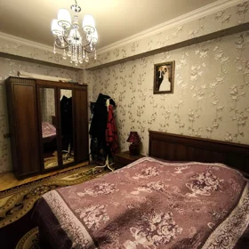 In Khirdalan nan m² apartment is for sale - Image 4