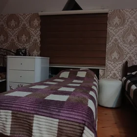 In Baku 40.0 m² house with 2.0 rooms is for rent - Изображение 3