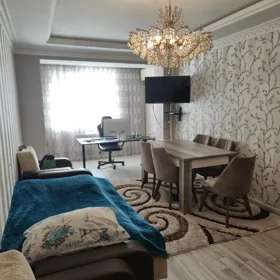 Baku-da 82.0 m2 mənzil satılır - Şəkil 2