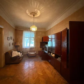 In Baku 100.0 m² apartment is for sale - Изображение 2