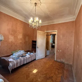 In Baku 100.0 m² apartment is for sale - Изображение 5