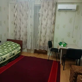 In Khirdalan 40.0 m² apartment is for rent - Изображение 2