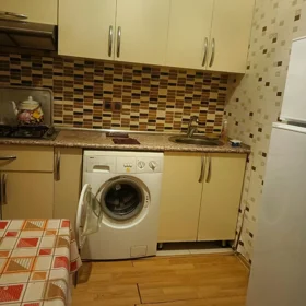 In Khirdalan 40.0 m² apartment is for rent - Изображение 5