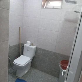 In Baku 80.0 m² house with 3.0 rooms is for sale - Изображение 2