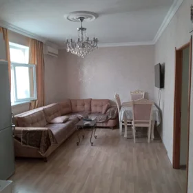 In Baku 80.0 m² house with 3.0 rooms is for sale - Изображение 3