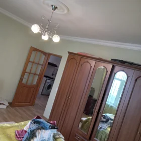 In Baku 80.0 m² house with 3.0 rooms is for sale - Изображение 4