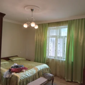 In Baku 80.0 m² house with 3.0 rooms is for sale - Изображение 5