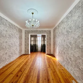 In Baku 70.0 m² apartment is for sale - Изображение 2