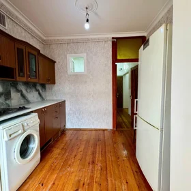 In Baku 70.0 m² apartment is for sale - Изображение 3
