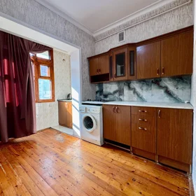 In Baku 70.0 m² apartment is for sale - Изображение 4