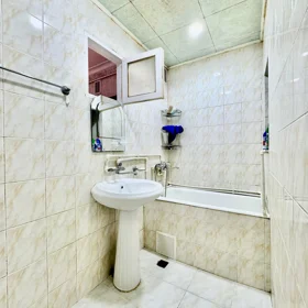 In Baku 70.0 m² apartment is for sale - Изображение 5