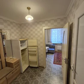 In Baku 50.0 m² apartment is for rent - Изображение 2