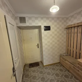 In Baku 50.0 m² apartment is for rent - Изображение 3