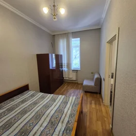 In Baku 50.0 m² apartment is for rent - Изображение 5