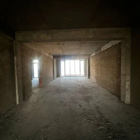 In Baku 323.0 m² apartment is for sale - Изображение 3