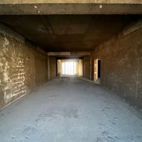 In Baku 323.0 m² apartment is for sale - Изображение 5