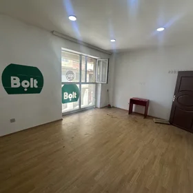 In Baku 26.0 m² commercial is for rent - Изображение 2