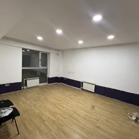 In Baku 26.0 m² commercial is for rent - Изображение 3