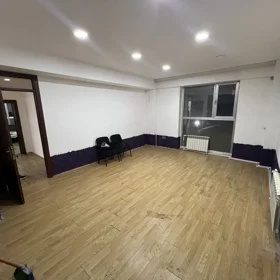 In Baku 26.0 m² commercial is for rent - Изображение 4