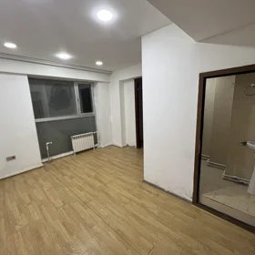 In Baku 26.0 m² commercial is for rent - Изображение 5