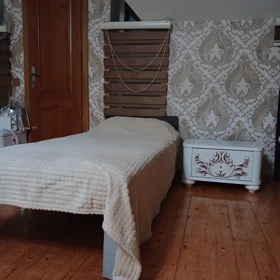 In Baku 40.0 m² house with 2.0 rooms is for rent - Изображение 2