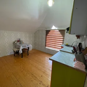 In Baku 40.0 m² house with 2.0 rooms is for rent - Изображение 5
