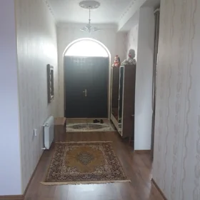 In Şamaxı 160.0 m² house with 6.0 rooms is for sale - Изображение 3