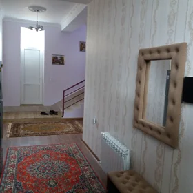 In Şamaxı 160.0 m² house with 6.0 rooms is for sale - Изображение 4