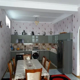 In Şamaxı 160.0 m² house with 6.0 rooms is for sale - Изображение 5