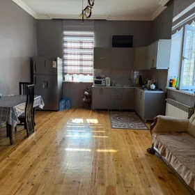 In Ganja 210.0 m² house with 6.0 rooms is for sale - Изображение 5