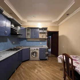 In Baku 75.0 m² apartment is for rent - Изображение 3
