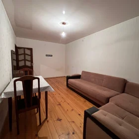 In Baku 75.0 m² apartment is for rent - Изображение 4