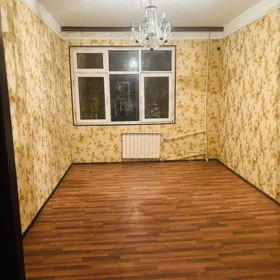 In Baku 60.0 m² apartment is for rent - Изображение 2
