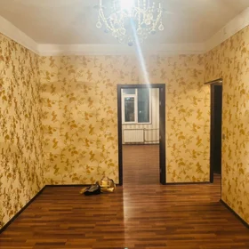 In Baku 60.0 m² apartment is for rent - Изображение 3