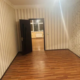 In Baku 60.0 m² apartment is for rent - Изображение 4