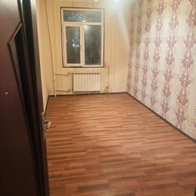 In Baku 60.0 m² apartment is for rent - Изображение 5