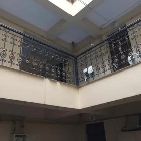 In nan 25.0 m² apartment is for rent - Изображение 2