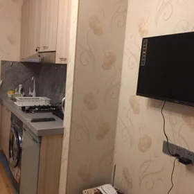 In nan 25.0 m² apartment is for rent - Изображение 3