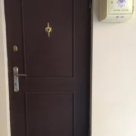 In nan 25.0 m² apartment is for rent - Изображение 4