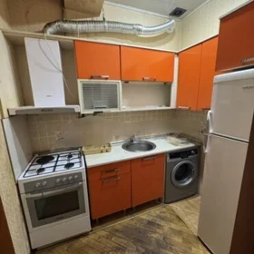 In Baku 60.0 m² apartment is for rent - Изображение 2