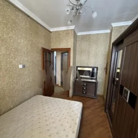 In Baku 60.0 m² apartment is for rent - Изображение 4