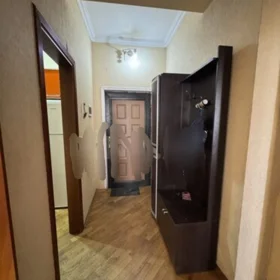 In Baku 60.0 m² apartment is for rent - Изображение 5