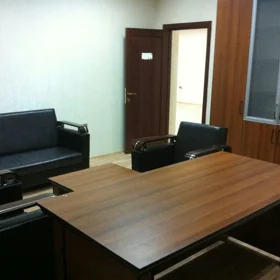 In Baku 220.0 m² office is for rent - Изображение 2