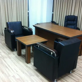 In Baku 220.0 m² office is for rent - Изображение 3