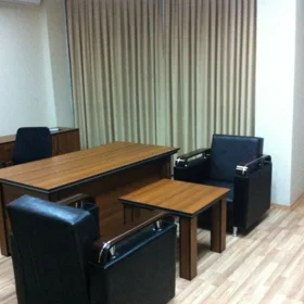 In Baku 220.0 m² office is for rent - Изображение 4