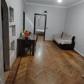 In Baku 42.0 m² apartment is for sale - Изображение 3