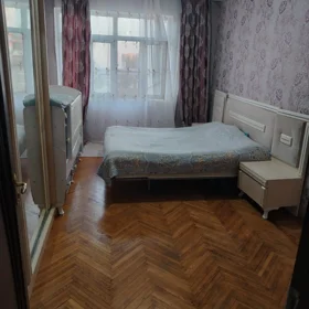 In Baku 42.0 m² apartment is for sale - Изображение 4